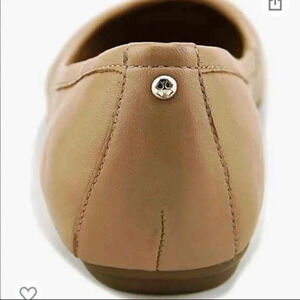 Naturalizer Brittany  Flats